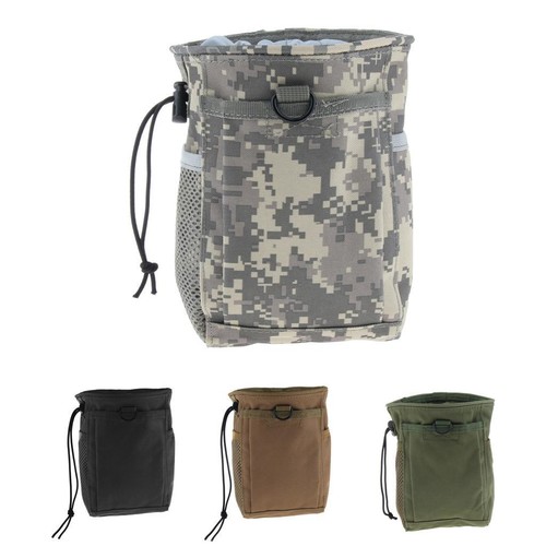 Sac rangement utilitaire - sac,