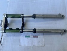 Fourche BENELLI Tornado 650