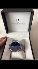 MONTRE HOMME PIERRE LANNIER