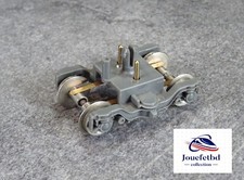 Jouef 1 bogie capteur - jouef,