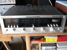 Marantz 2225 L