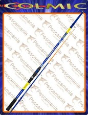 Canne Colmic JOKER BOAT mt