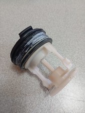 Filtre Tamis Peluche Support