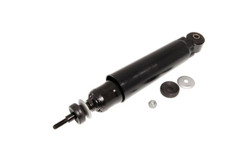 RANGE ROVER P38 AMORTISSEUR