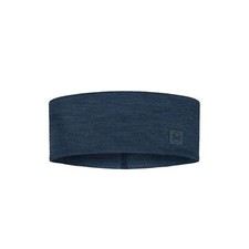 Bandeau Merino Wide Adultes