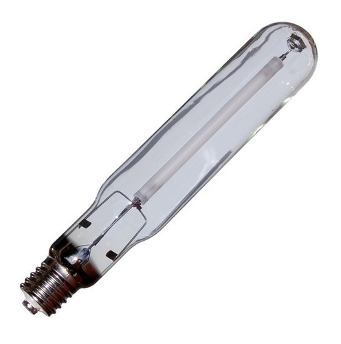 Nav 1000w osram son - nav-t,