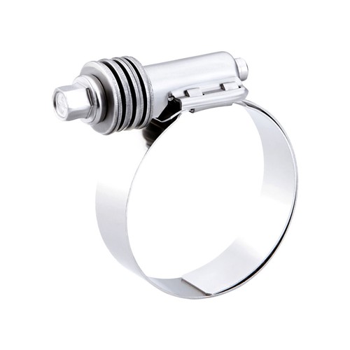 Constant torque standard - constant-torque,