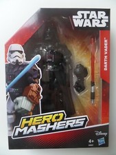 NEUF - Figurine Super Hero