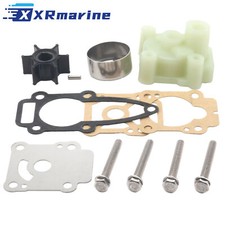 Kit de révision complète de