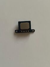 iPhone 6s - ECOUTEUR INTERNE OREILLE