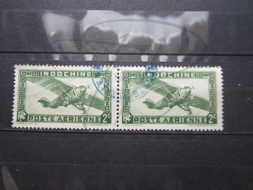Timbres poste aerienne - poste,