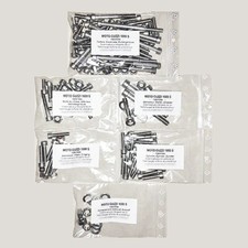 MOTO GUZZI 1000 S 1000S