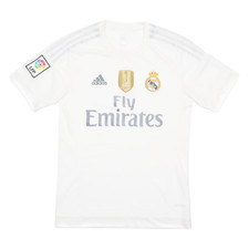 ADIDAS Maillot De Football