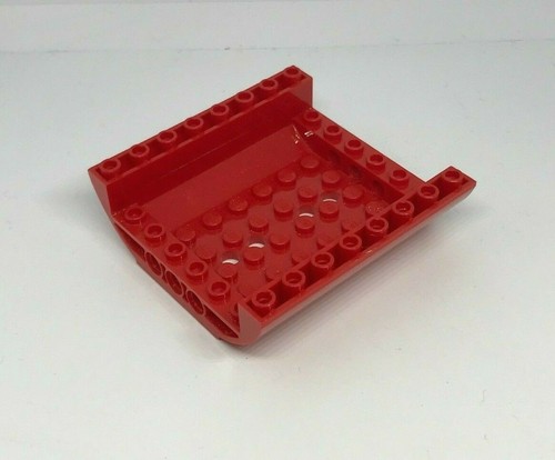 Lego carlingue avion x - :,
