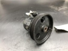 Pompe de direction RENAULT KANGOO 1 PHASE 2