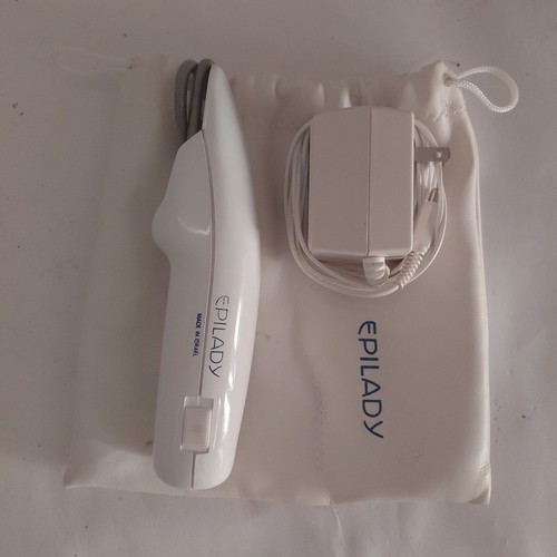 Original vintage epilady - original,