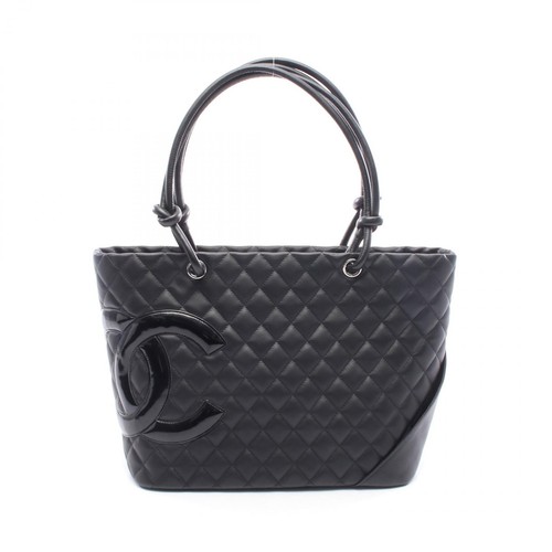 Grand sac fourre tout - grand,