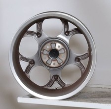 Jantes en alliage 18" 50569059