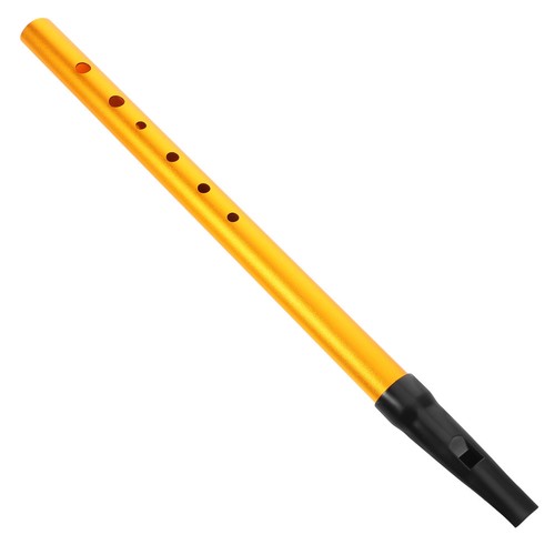Sifflet irlandais flute - sifflet,