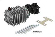 Épurateur d'air comprimé