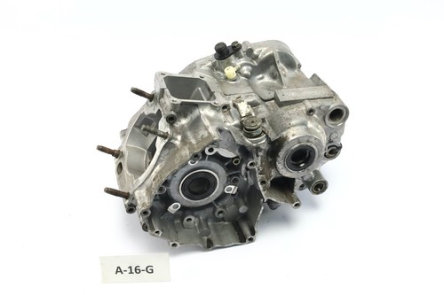 Ktm 125 lc2 - ktm,