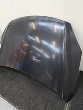 Capot HYUNDAI I 30 1 PHASE 1