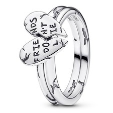 Pandora Bijoux Bague pour