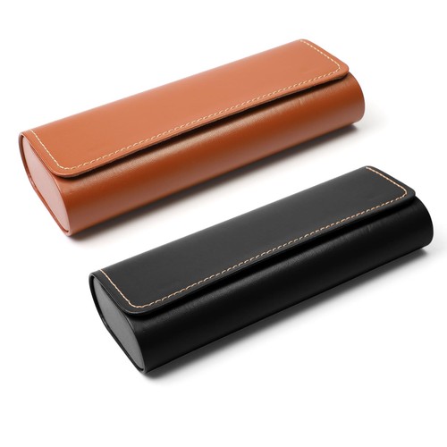 Pièces etui lunettes rigide - 2,
