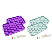 Kit de fabrication de savon au