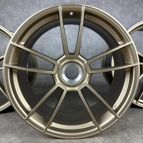 Porsche 911 992 jantes 21 - porsche, 20"/21"