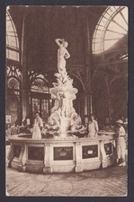 FRANCE, Postcard