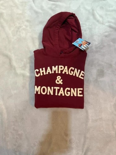 Mc2 saint barth sweat à - -,