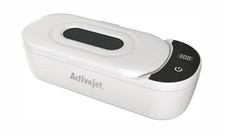 5901443392019 activejet - 5901443392019,