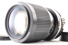 Objectif Nikon Zoom-Nikkor