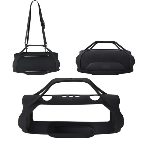 Housse silicone souple pour - silicone,