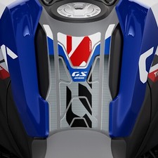 Réservoir Compatible Avec BMW