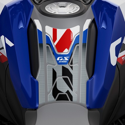 Réservoir compatible avec bmw - avec,