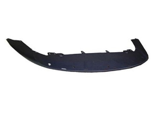 Volkswagen golf 2003 - 5, de