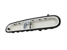 Enjoliveur Pannel cadre de