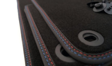 Tapis De Sol Bmw Série 3 E36