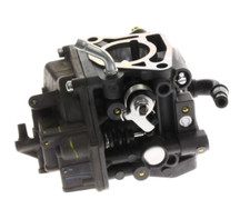 HONDA Véritable BFP20 20HP