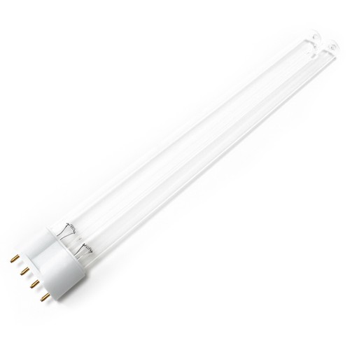 Cuv 224 lampe - cuv-224, uv