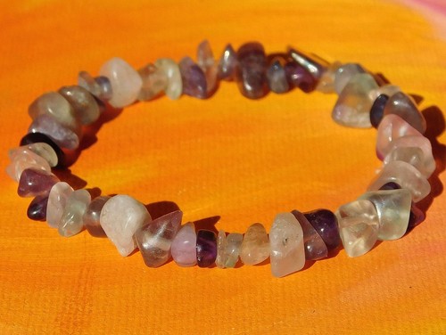 Handmade order gemstone - to,