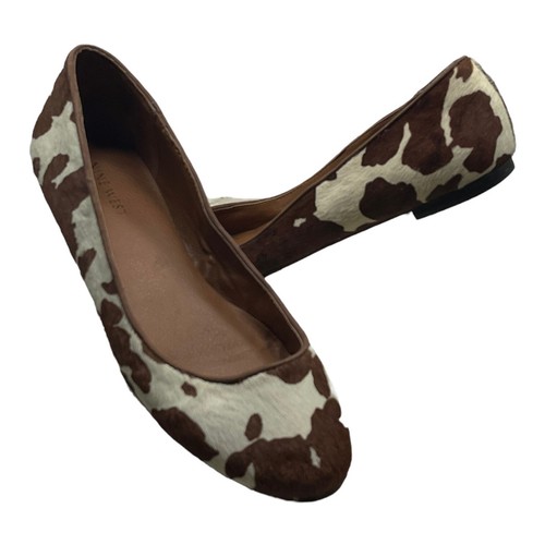 Nine west womens - nine, leather