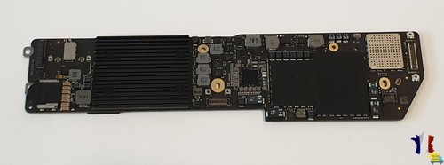 Carte mère pour macbook - carte,