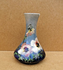 Montigny sur Loing petit vase