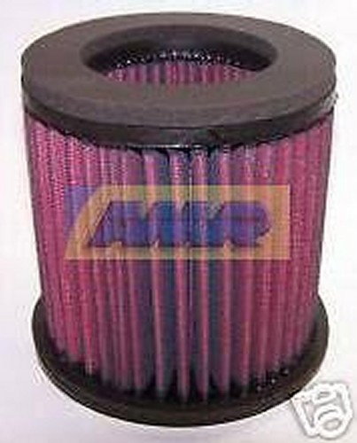 Filtre air yamaha tdm - filtre,