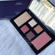 New Box Tarte Everyday