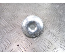 SHERCO 50 SM-R/RS SM R/RS KLAXON TYPE VMXE50 - 2014/2023