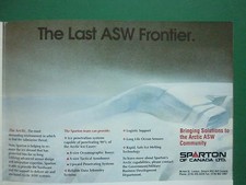 10/90 PUB SPARTON CANADA